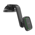 תושבת מגנט מתארכת כלפי מטה PG Dash mount