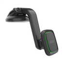 תושבת מגנט מתארכת כלפי מטה PG Dash mount