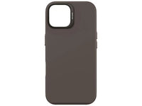 כיסוי סיליקון Decoded ל iPhone 13/14/15