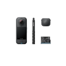 ערכת התחלה Air למצלמת Insta360 X4