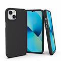כיסוי X-Guard לאייפון 15