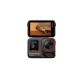 ערכת Creator למצלמת Insta360 Ace Pro 2