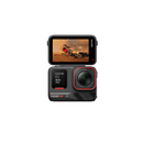 ערכת Creator למצלמת Insta360 Ace Pro 2
