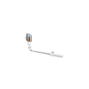 מייצב Flow 2 Pro עם ערכת AI Tracker Summit White