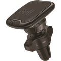 זרוע מגנט למזגן Magnetic Vent Mount SOL