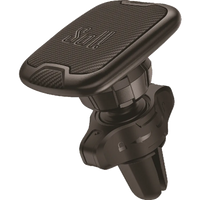 זרוע מגנט למזגן Magnetic Vent Mount SOL