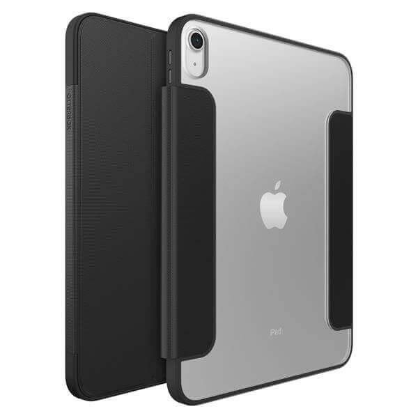 כיסוי Otterbox ל iPad Air "13 דגם Symmetry Folio