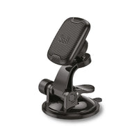 זרוע מגנט לדשבורד וואקום Magnetic Mount SOL