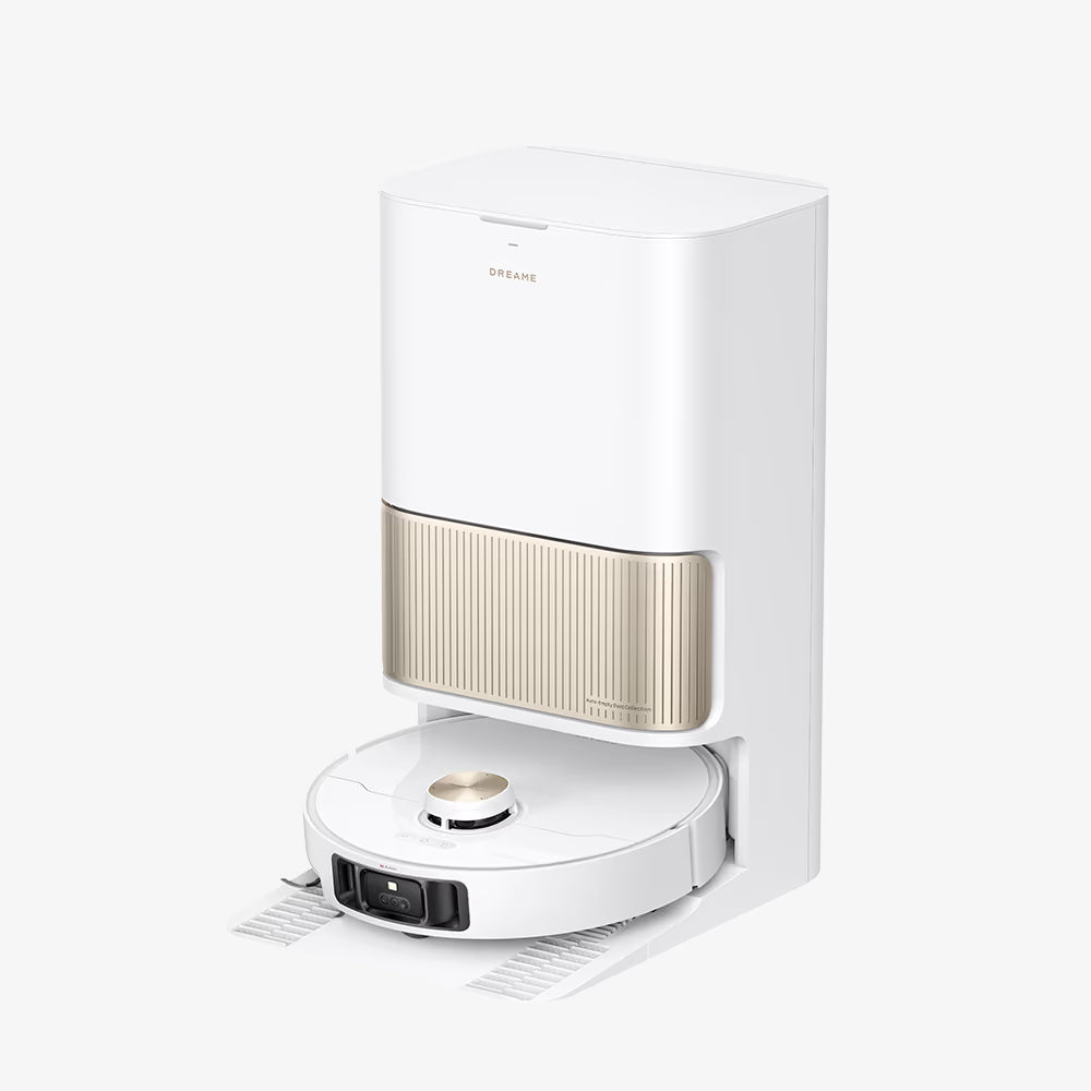 שואב אבק Dreame L40S Pro Ultra