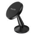 תושבת מגנט לדשבורד מותג Philips