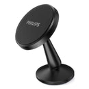 תושבת מגנט לדשבורד מותג Philips