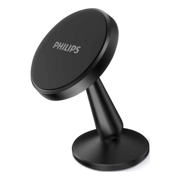 תושבת מגנט לדשבורד מותג Philips