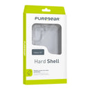 כיסוי PG מדגם Hard Shell לגלקסי A57