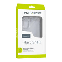 כיסוי PG מדגם Hard Shell לגלקסי A57