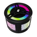 רמקול נייד Monster X100 – Black