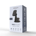 תושבת מגנטית עם זרוע קצרה ישרה ProMount MG104