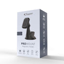 תושבת מגנטית עם זרוע קצרה ישרה ProMount MG104