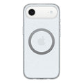 כיסוי Otterbox לiphone 17 Air דגם Symmetry MagSafe