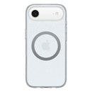 כיסוי Otterbox לiphone 17 Air דגם Symmetry MagSafe