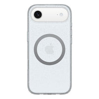 כיסוי Otterbox לiphone 17 Air דגם Symmetry MagSafe