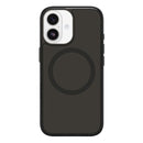 כיסוי Otterbox ל iphone 17 דגם Symmetry MagSafe