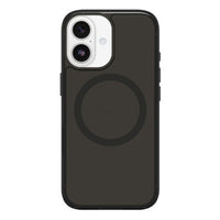 כיסוי Otterbox ל iphone 17 דגם Symmetry MagSafe