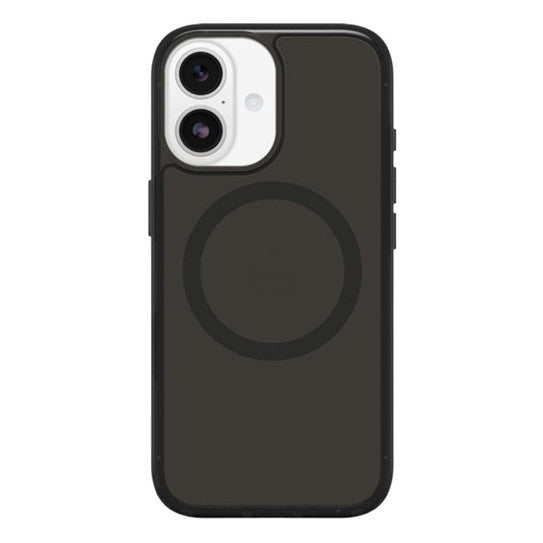 כיסוי Otterbox ל iphone 17 דגם Symmetry MagSafe