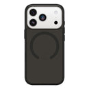 כיסוי Otterbox לiphone 17 Pro דגם Symmetry MagSafe