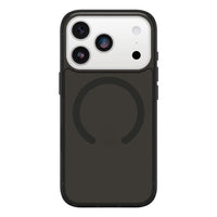 כיסוי Otterbox לiphone 17 Pro דגם Symmetry MagSafe