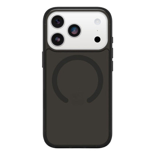 כיסוי Otterbox לiphone 17 Pro דגם Symmetry MagSafe