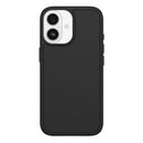 כיסוי Otterbox ל iphone 17 דגם Symmetry MagSafe