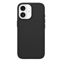 כיסוי Otterbox ל iphone 17 דגם Symmetry MagSafe