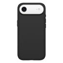 כיסוי Otterbox לiphone 17 Air דגם Symmetry MagSafe