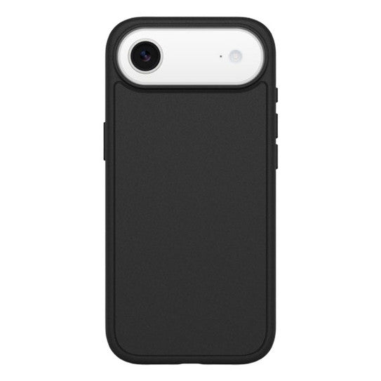 כיסוי Otterbox לiphone 17 Air דגם Symmetry MagSafe