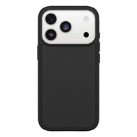 כיסוי Otterbox לiphone 17 Pro דגם Symmetry MagSafe