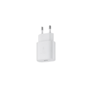 מטען קיר USB 25W  סאני