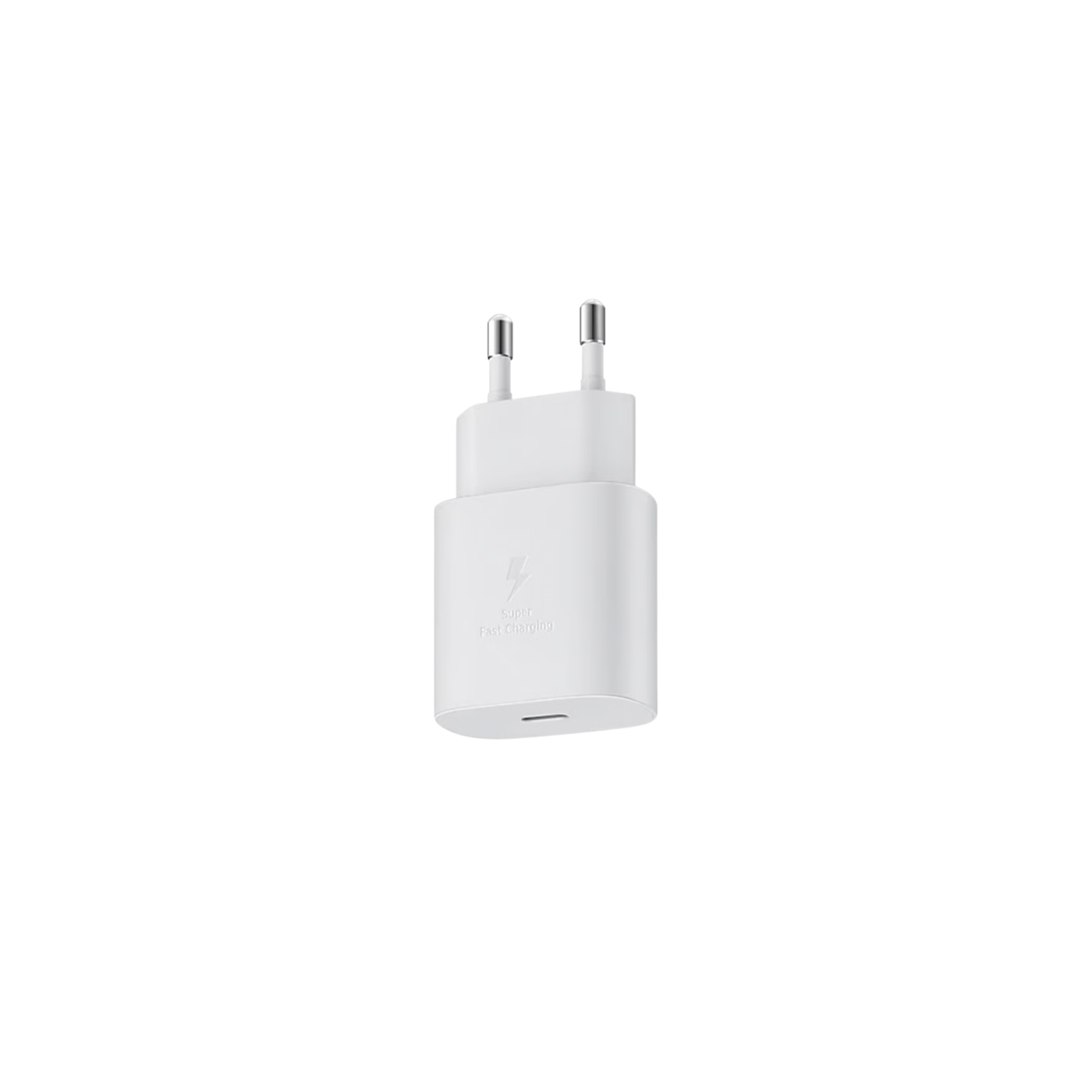 מטען קיר USB 25W  סאני