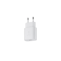 מטען קיר USB 25W  סאני