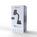 תושבת מגנטית עם זרוע בינונית ProMount MG103