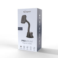 תושבת מגנטית עם זרוע בינונית ProMount MG103