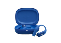 אוזניות ספורט JBL ENDURANCE PEAK 4 TWS