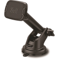 זרוע מגנט ארוכה לדשבורד Windshield Mount SOL