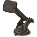 זרוע מגנט ארוכה לדשבורד Windshield Mount SOL