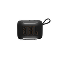 רמקול אלחוטי JBL GO5