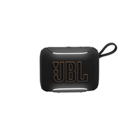 רמקול אלחוטי JBL GO5