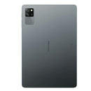 טאבלט Blackview Tab 60 10.1" 4GB/128GB