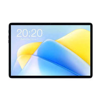 טאבלט P40HD 10" 4G