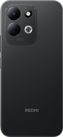 REDMI 17 4+128G