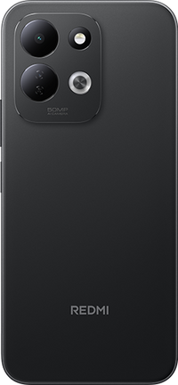 REDMI 17 4+128G