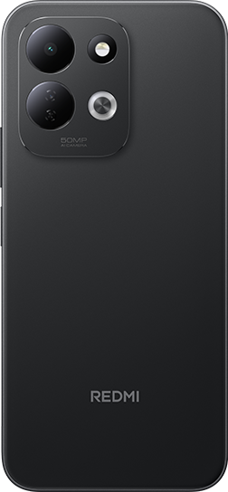 REDMI 17 4+128G